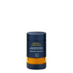 Brush on Block Mineral Sunscreen SPF 30 – Refill