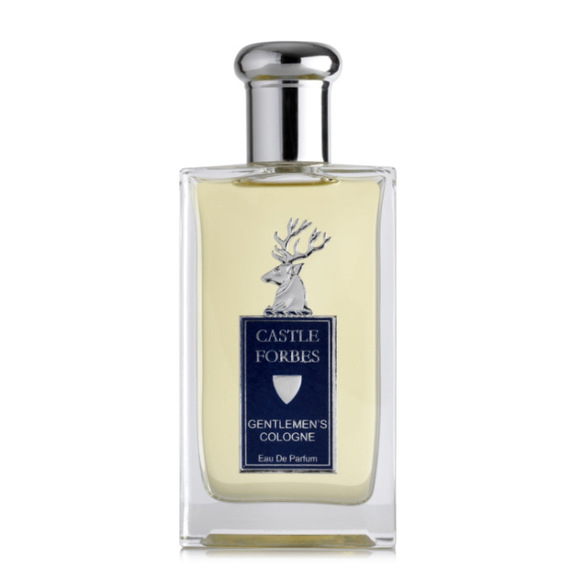 Image of product Eau de Parfum - Gentlemen's Cologne