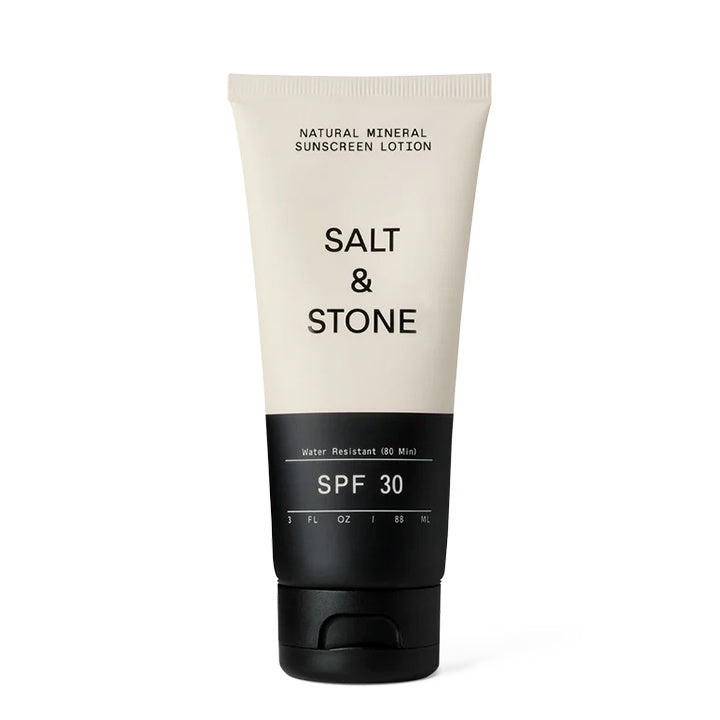 Image of product Sonnenschutzlotion - SPF 30