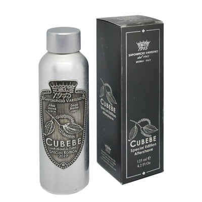 Bild von Aftershave – Cubebe