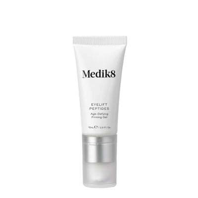 Bild von Eyelift Peptides™ Firming Gel