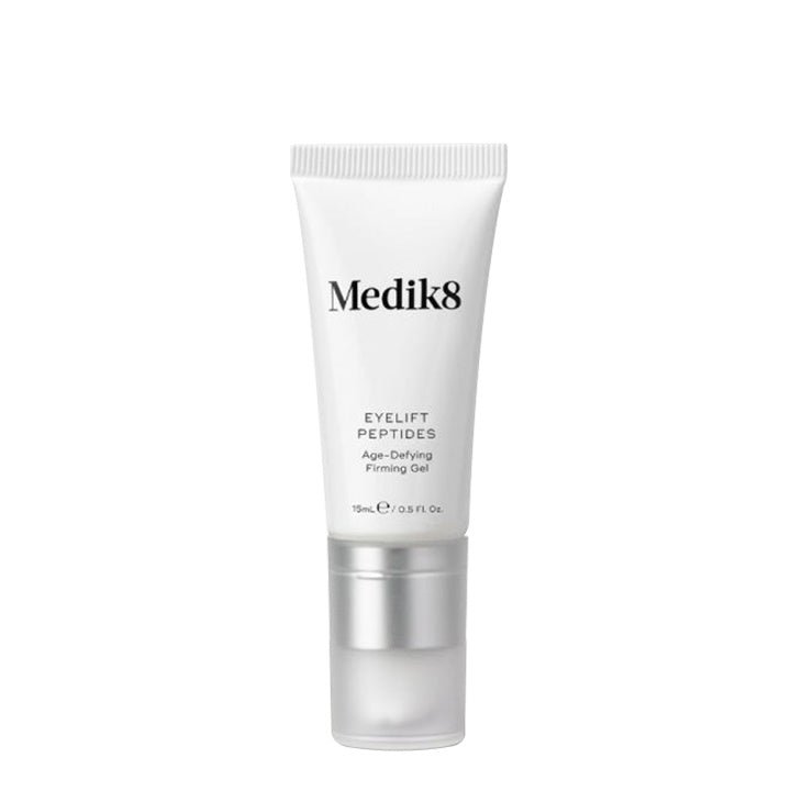 Medik8 Eyelift Peptides™ Straffung Gel
