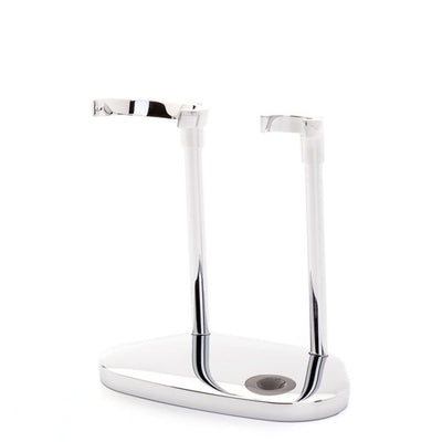 Bild von Rasierset Stand – Kosmo/Classic