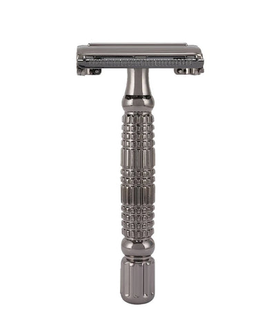 Bild von Safety Razor R1