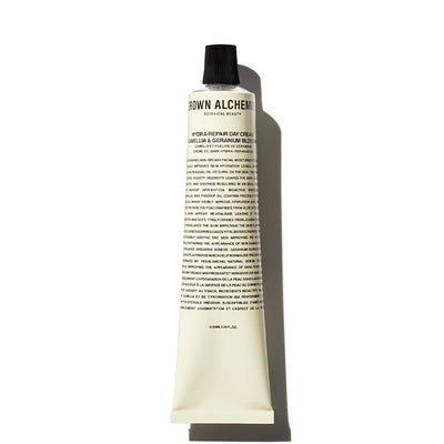 Bild von Hydra-Restore Day Cream