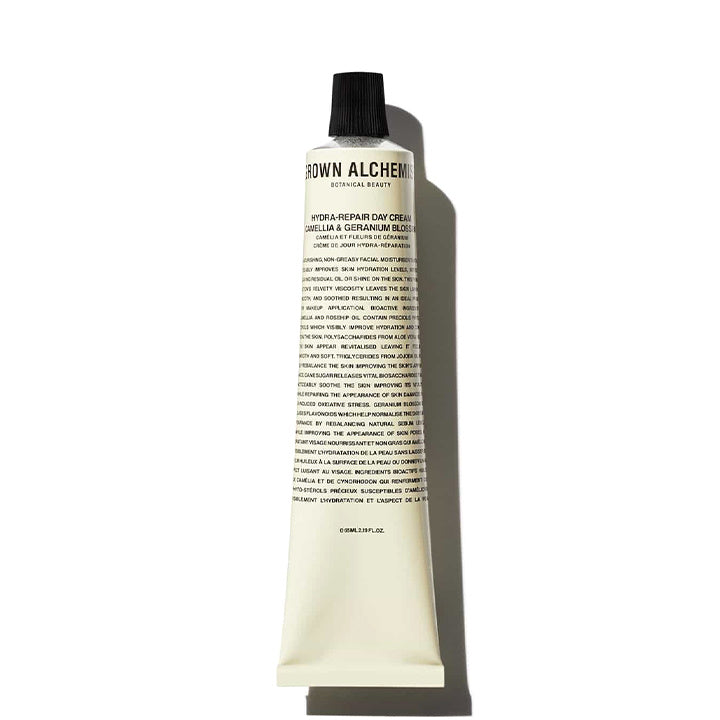 Grown Alchemist Hydra-Restore Tag Cream