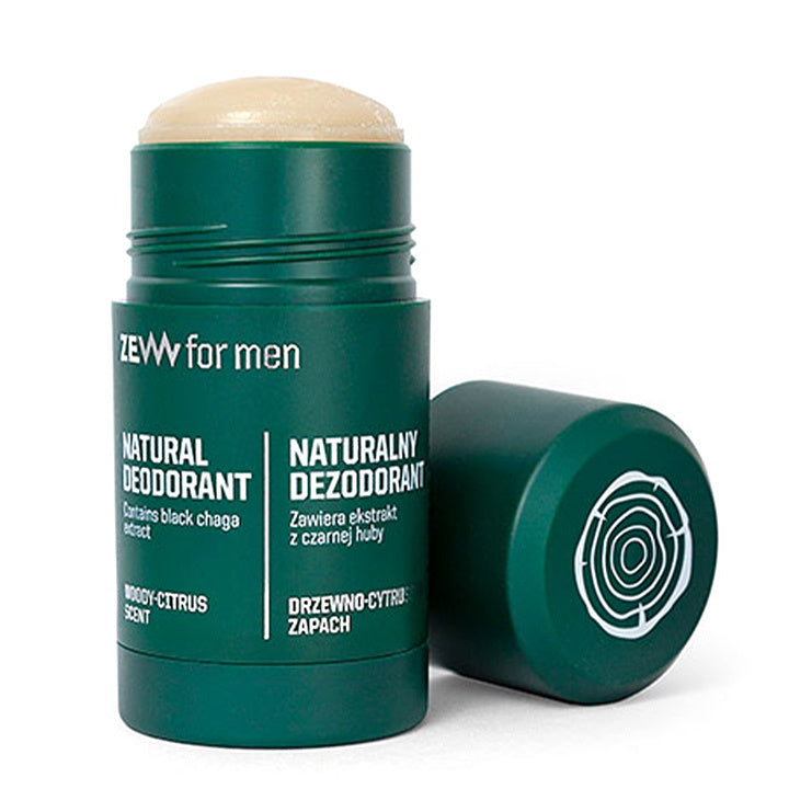 Image of product Natürliches Deodorant