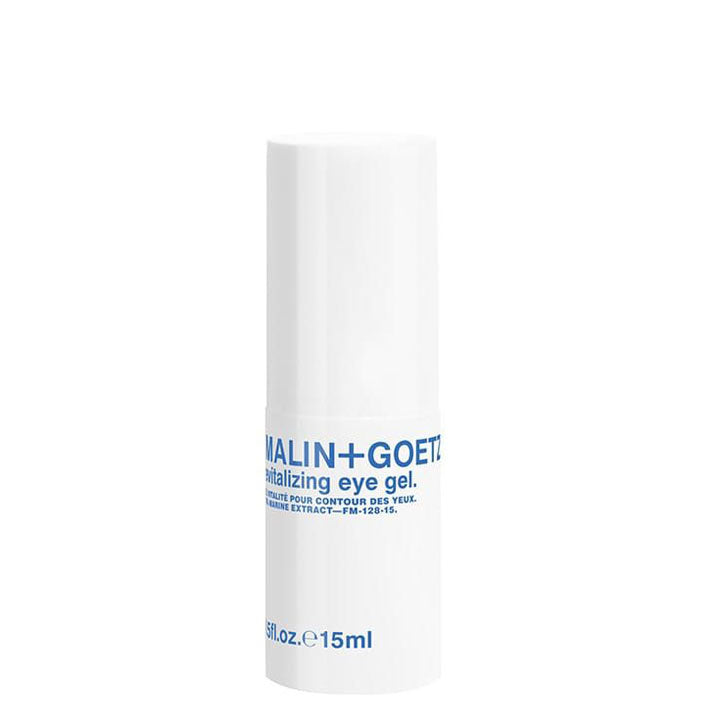 Malin+Goetz Revitalisierende Augen Gel