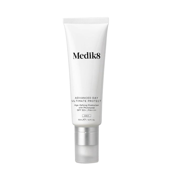 Medik8 Advanced Day Ultimate Protect™ - SPF 50+