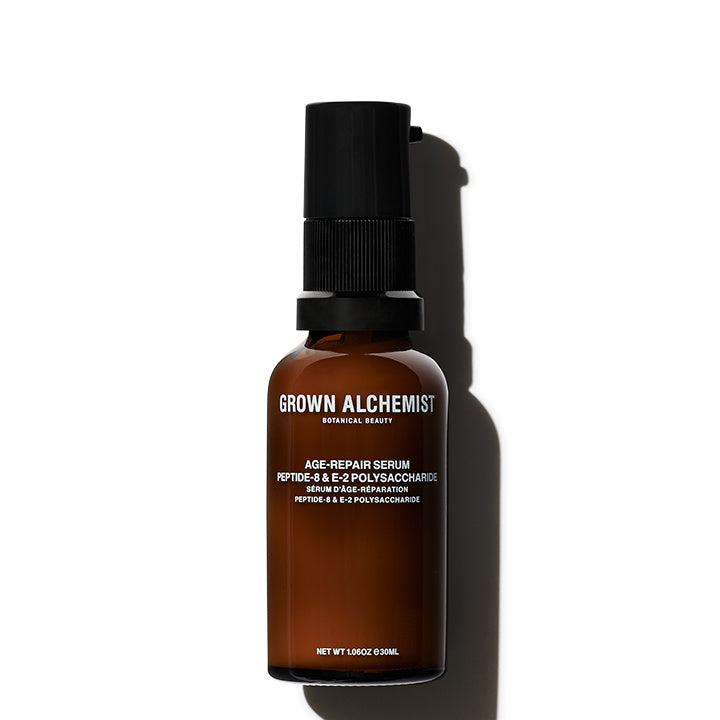 Grown Alchemist Altersreparatur Serum