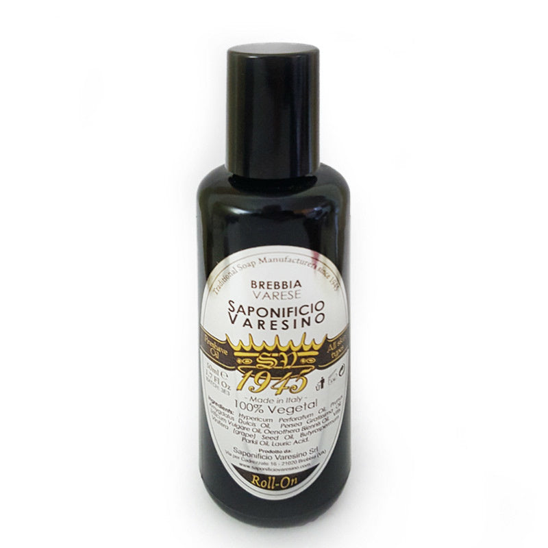 Saponificio Varesino Pre-Shave Öl