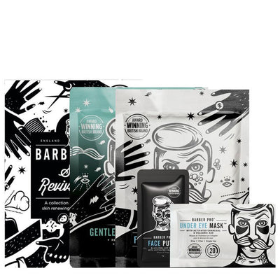 Bild von Skin Revival Kit