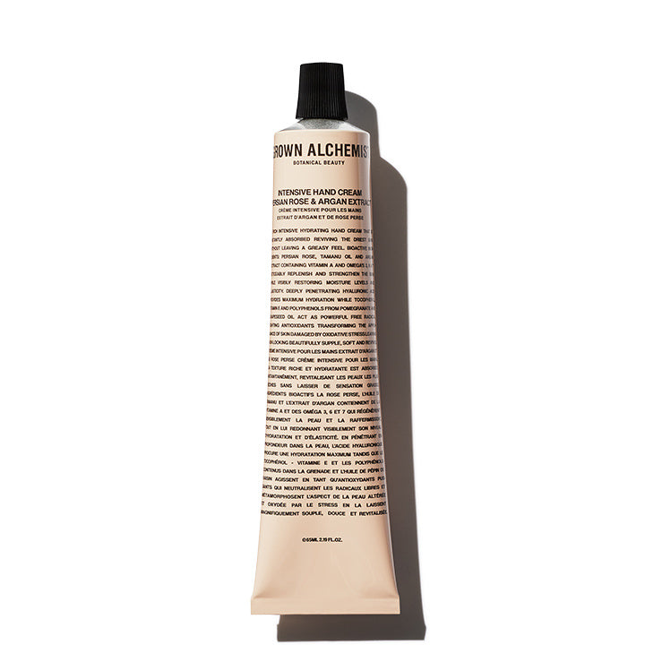 Grown Alchemist Reichhaltige Regenerierende Hand Cream