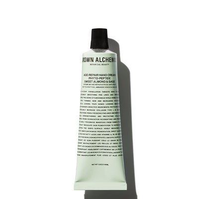 Bild von Regenerating Hand Cream