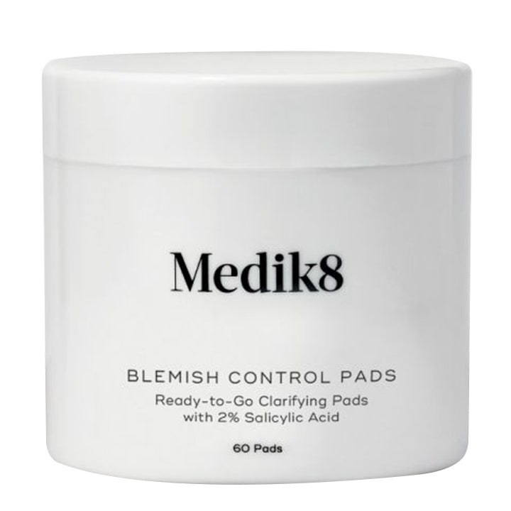 Medik8 Blemish Control Pads™