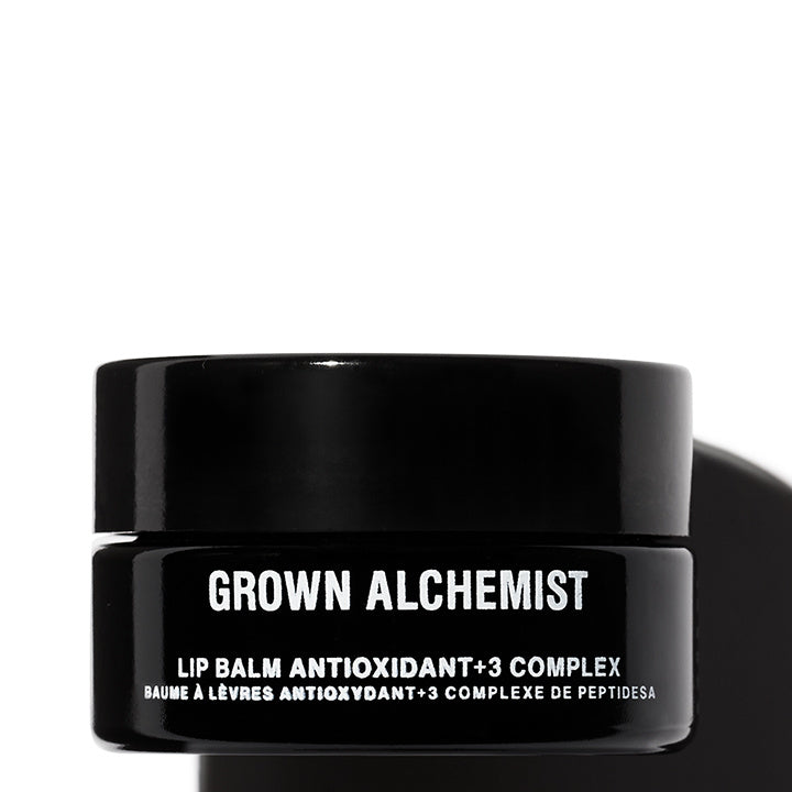 Grown Alchemist Lip Balm Antioxidant+3 Complex