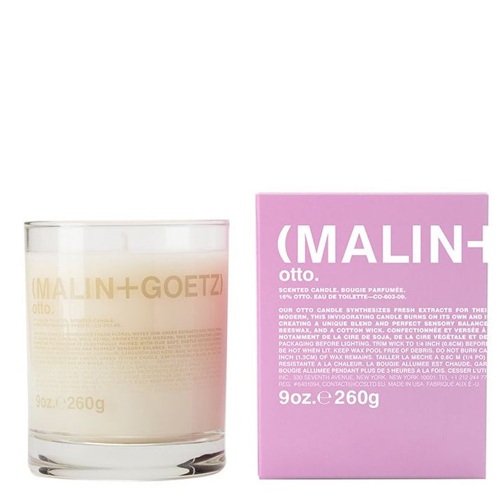 Malin+Goetz Duftkerze – Otto