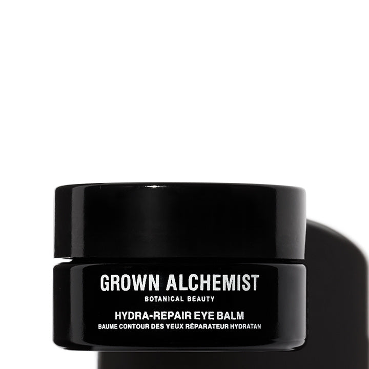 Grown Alchemist Hydra-Repair Augenbalsam
