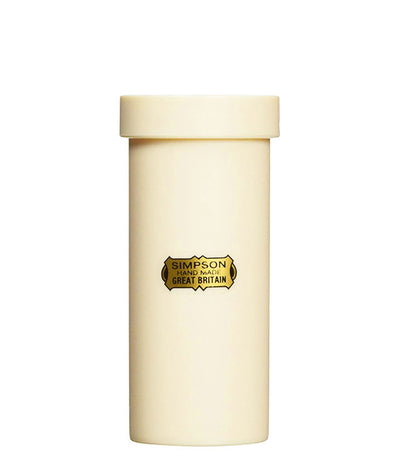 Bild von Travel Tube – Large