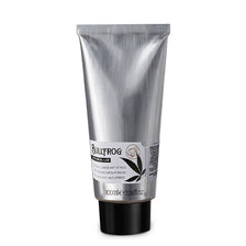 Bullfrog Anti-Stress Peeling Gel