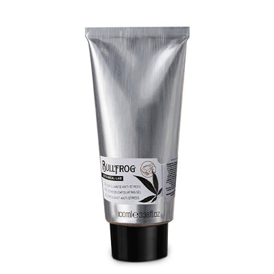 Bild von Anti-Stress Exfoliating Gel