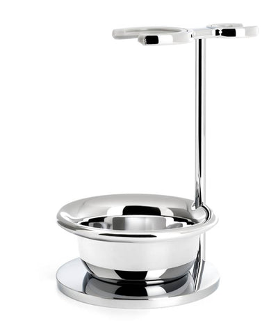 Bild von Shaving Set Stand w/ Bowl – Rytmo/Vivo