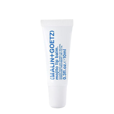 Bild von Mojito Lip Balm