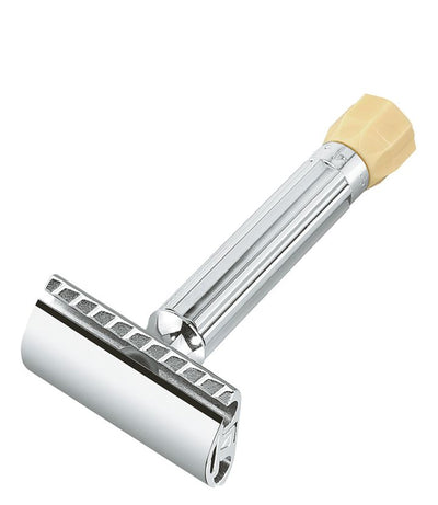 Bild von Safety Razor 50C Progress