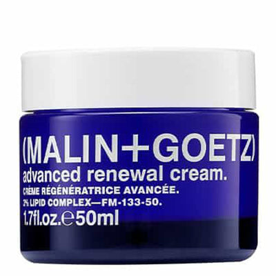 Bild von Advanced Renewal Cream