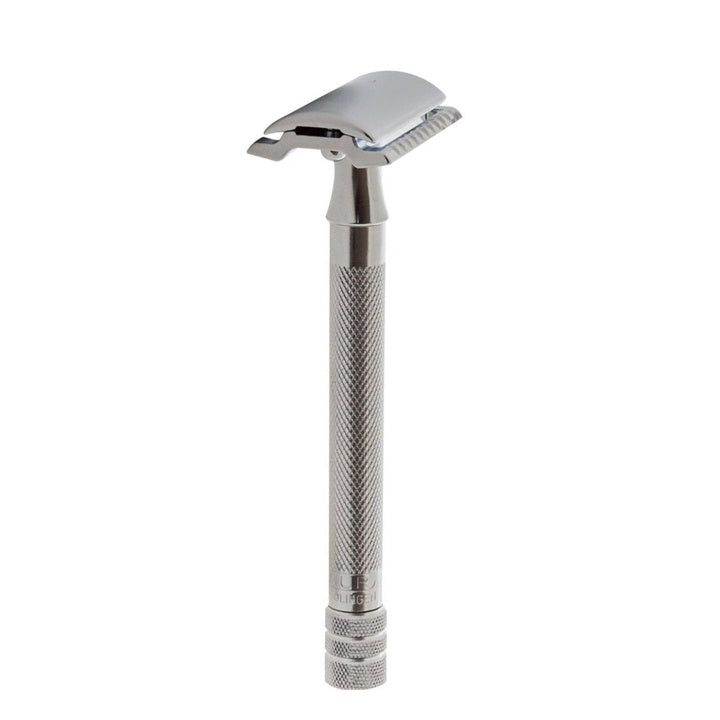 Merkur Sicherheitsrasierer 24C