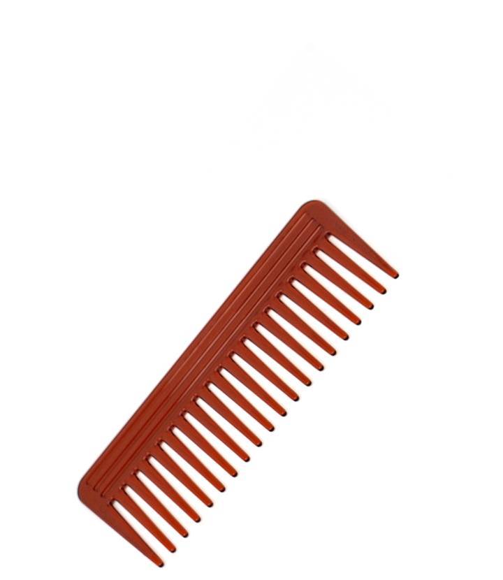 Image of product Volumizing Comb