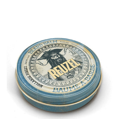 Bild von Beard Balm