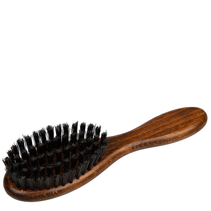 Image of product Vegan Fade Brush
