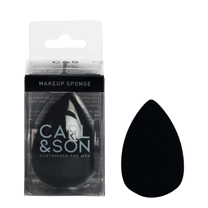 CARL&SON Makeup Sponge 