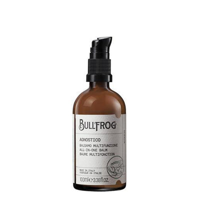Image of product Agnostico All-In-One Balm