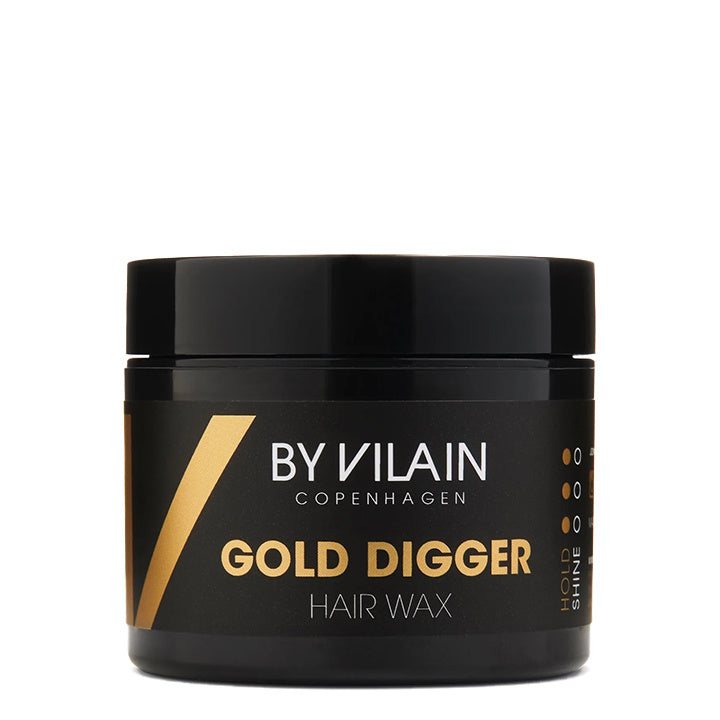 Image of product Gold Digger