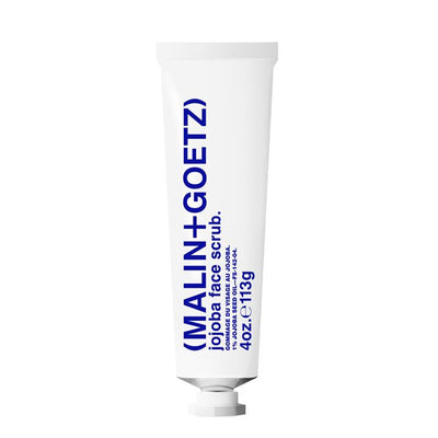 Bild von Jojoba Face Scrub