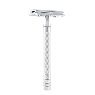 Bild von Safety Razor 23C