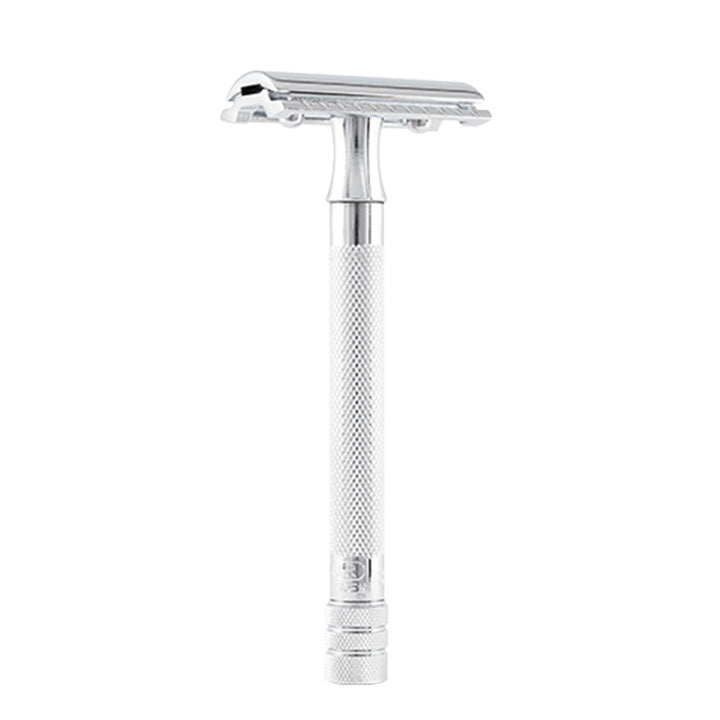 Merkur Sicherheitsrasierer 23C