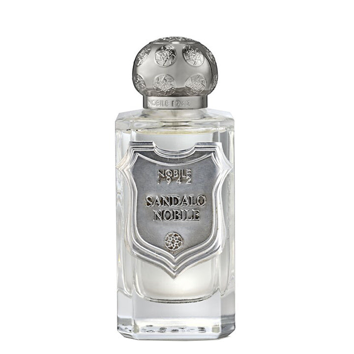 Nobile 1942 Eau de Parfum - Sandalo Nobile 75 ml