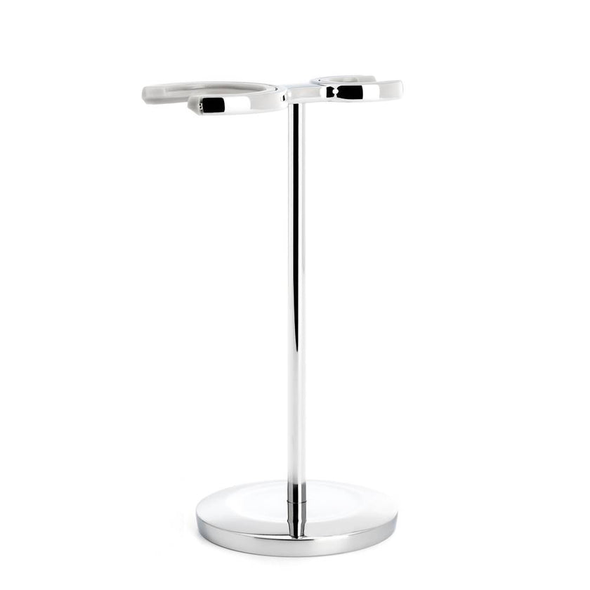 Mühle Rasier-Set Ständer – Rytmo/Vivo