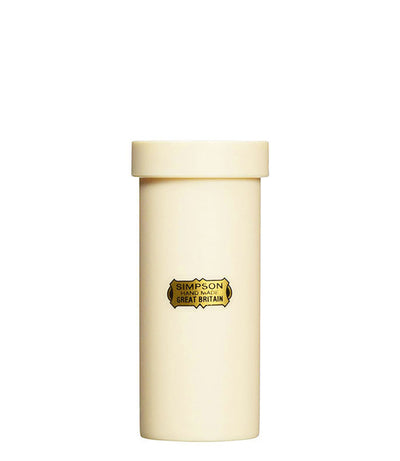 Bild von Travel Tube – Klein