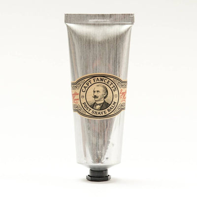 Bild von Post Shave Balm