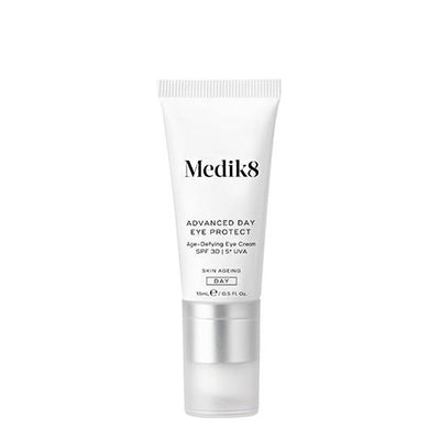 Bild von Advanced Day Eye Protect™ SPF 30 Cream
