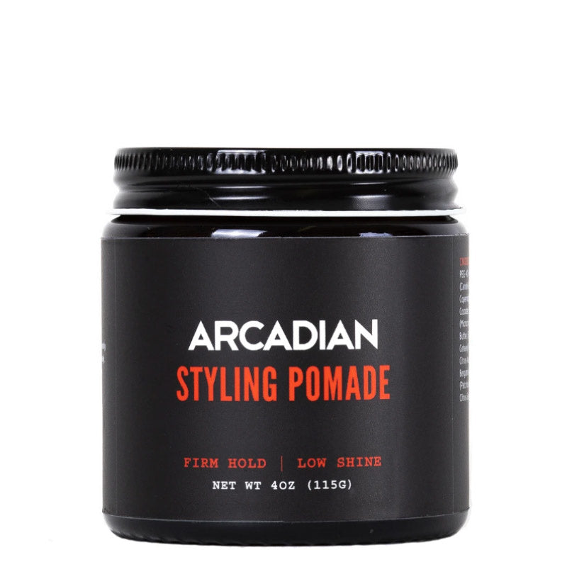 Image of product Styling Pomade