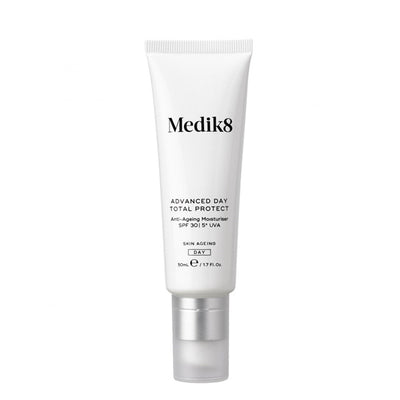 Bild von Advanced Day Total Protect™ SPF 30