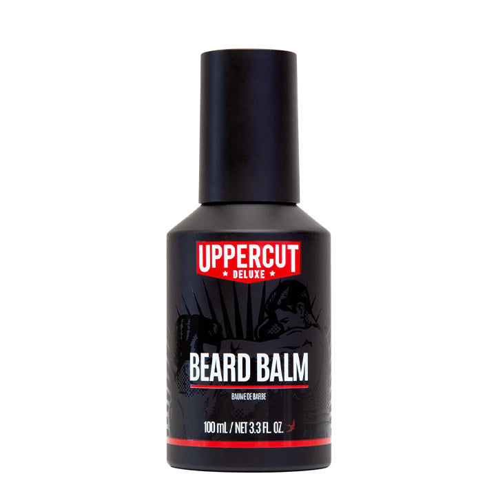 Uppercut Deluxe Beard Balm 
