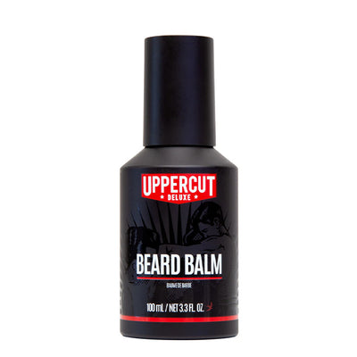 Bild von Beard Balm