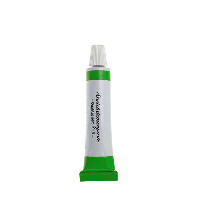 Herold of Solingen Grobes Schärfen Paste – Grün