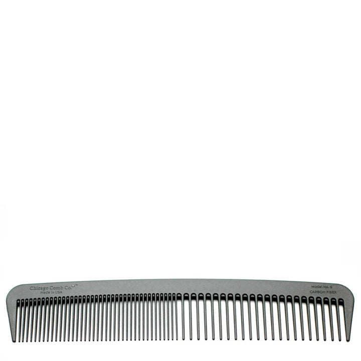 Image of product Kamm - Modell Nr. 6 - Carbon